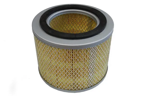 Filtre à air SCT - MANNOL SB 3272