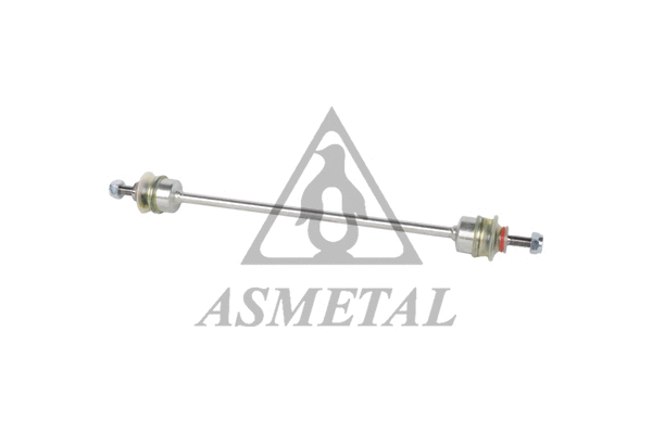 Entretoise/tige, stabilisateur ASMETAL 26CT0100