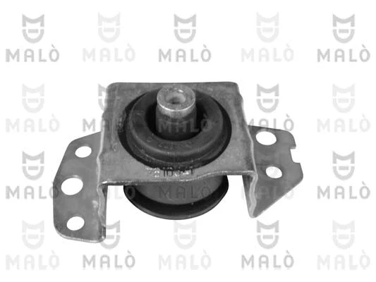 Support moteur AKRON-MALÒ 15038