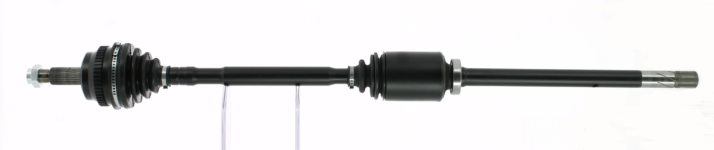 Arbre de transmission FRIESEN FDS3150