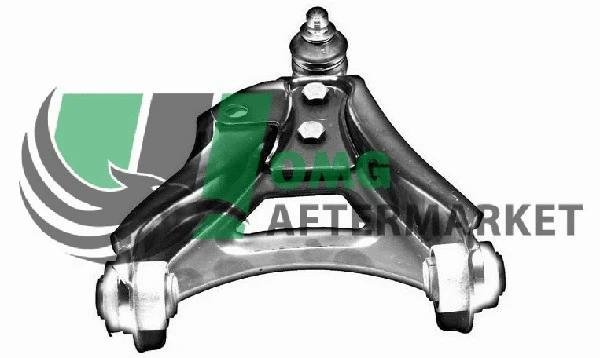 Bras de liaison, suspension de roue OMG SRL G40.3635/C
