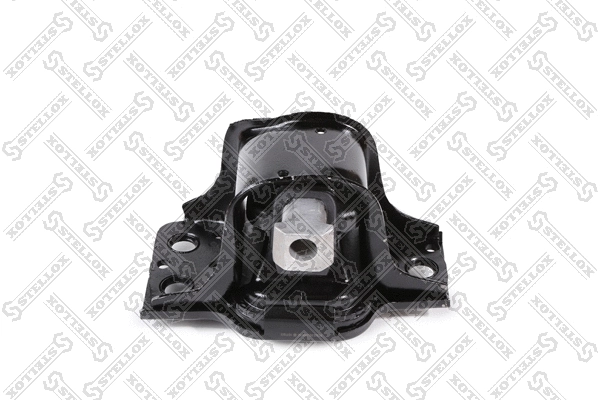 Support moteur STELLOX 25-18307-SX