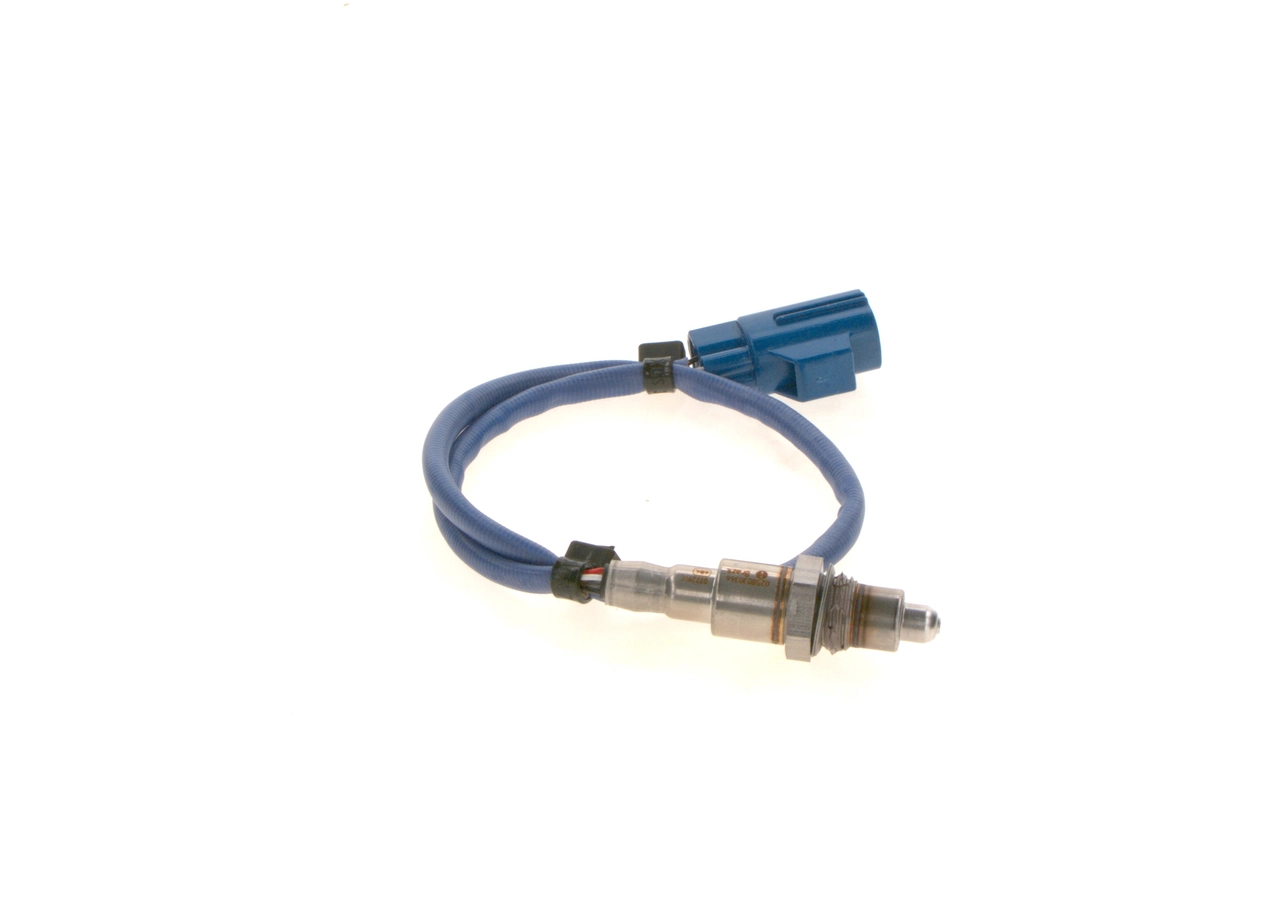 Sonde lambda BOSCH 0 258 030 366