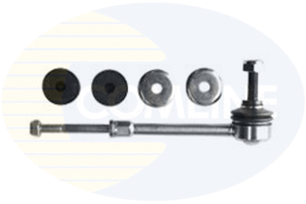 Entretoise/tige, stabilisateur COMLINE CSL7343
