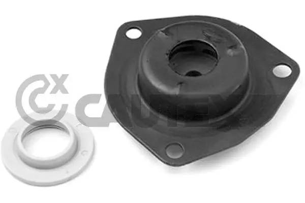 Kit de réparation, coupelle de suspension CAUTEX 761004