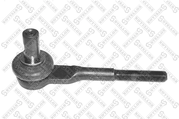 Rotule de barre de connexion STELLOX 51-04933-SX