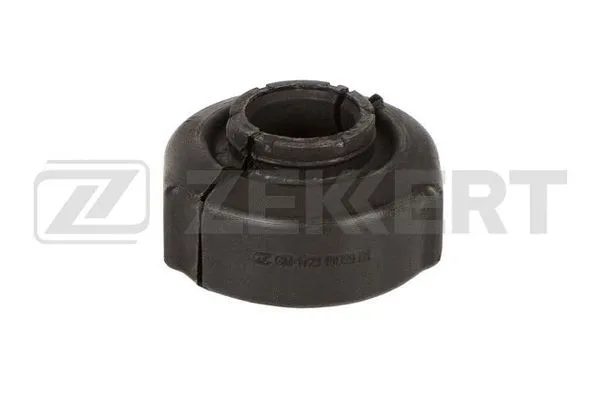 Coussinet de palier, stabilisateur ZEKKERT GM-1723