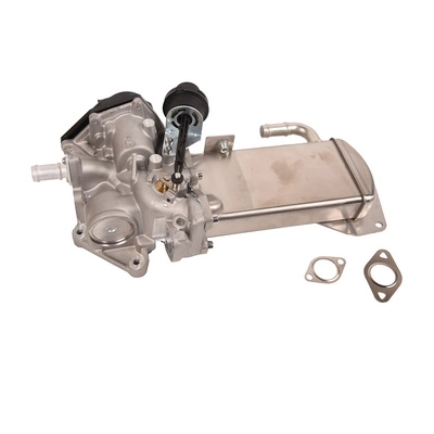 Vanne EGR BAPMIC BF0425820013