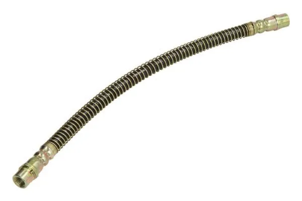 Flexible de frein ABE C81316ABE