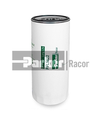 Filtre à huile PARKER RACOR PFL5622