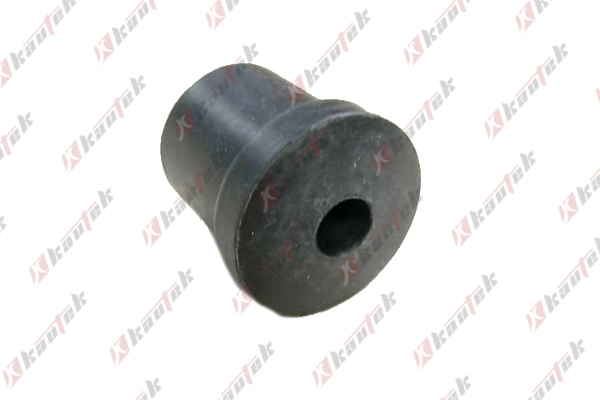 Suspension, ressort à lames KAUTEK CH-BS088