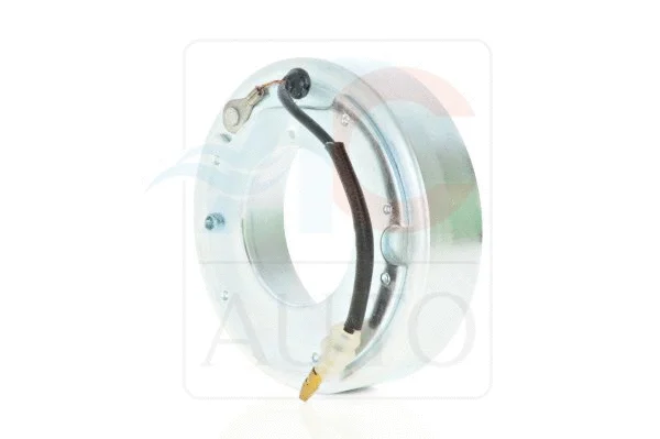 Bobine, embrayage magnétique (compresseur) ACAUTO AC-04SS01