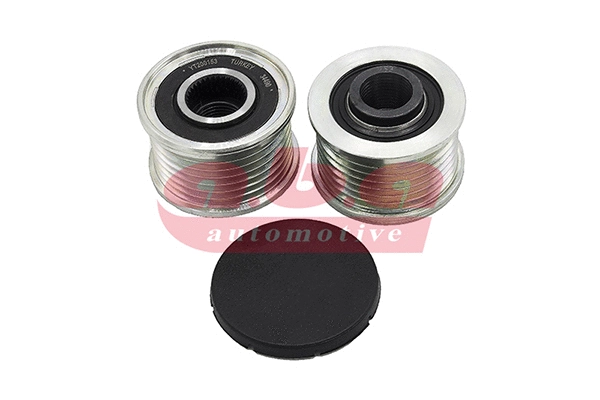 Poulie roue libre, alternateur A.B.A YT200153
