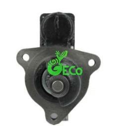 Démarreur GECO M147810