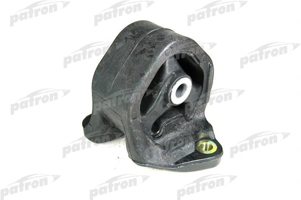 Support moteur PATRON PSE3440