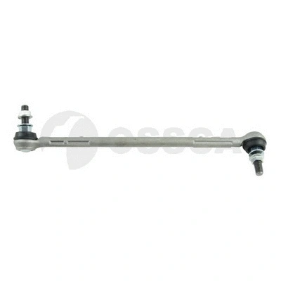 Entretoise/tige, stabilisateur OSSCA 16496