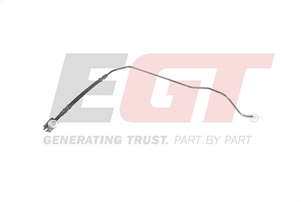 Flexible de frein EGT 390353EGT