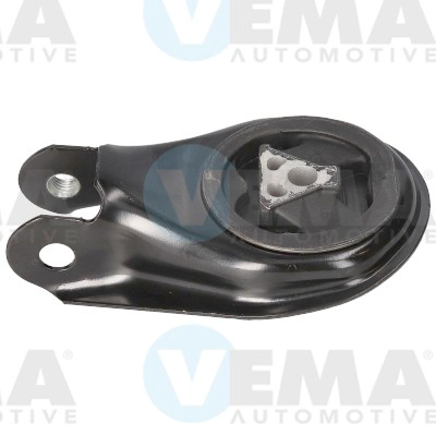 Suspension, boîte de vitesse manuelle VEMA 450037