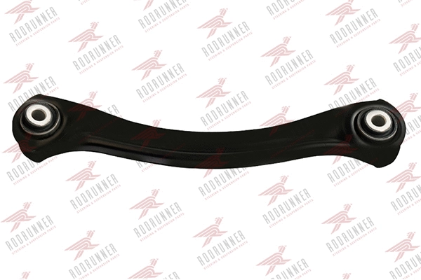 Bras de liaison, suspension de roue RODRUNNER TC-M-442