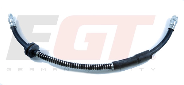 Flexible de frein EGT 390254EGT