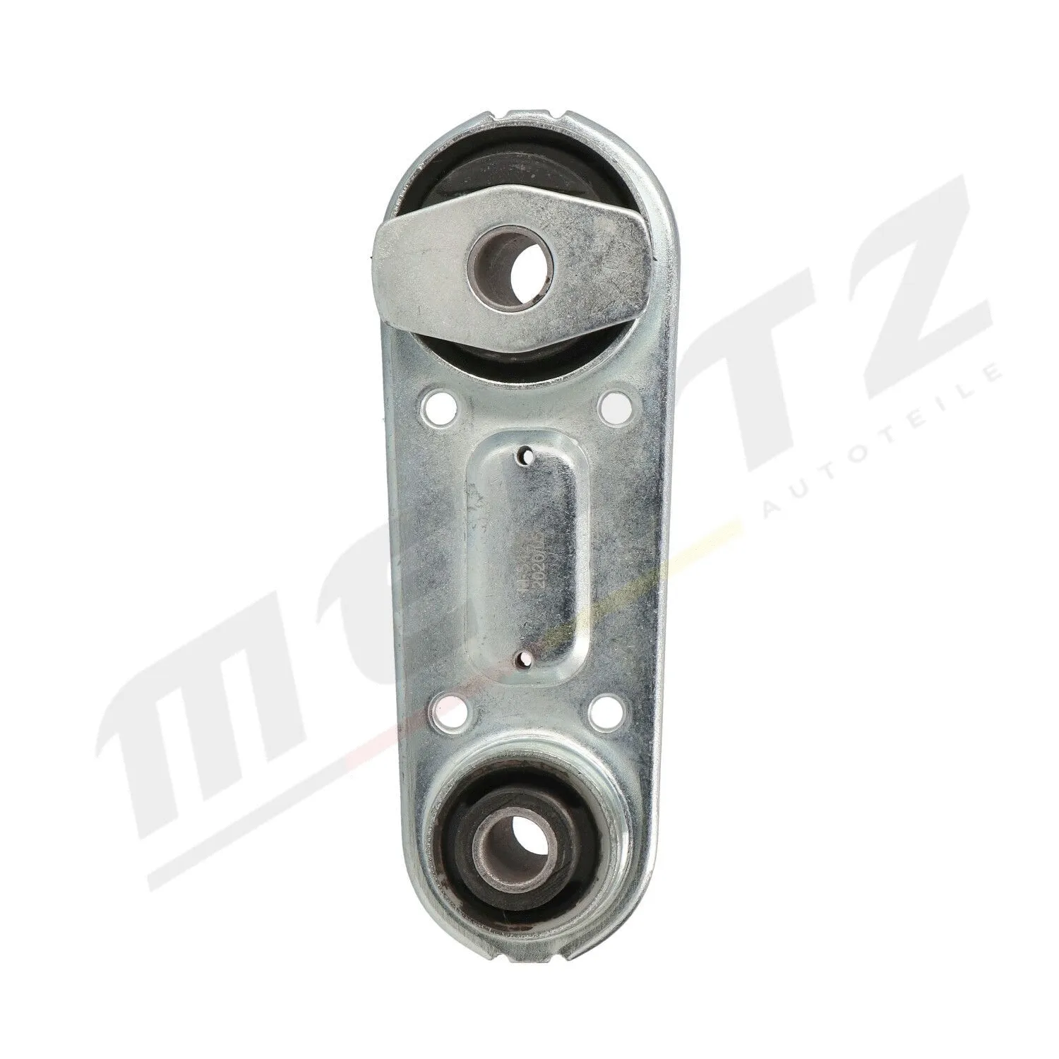 Support moteur MERTZ M-S4294