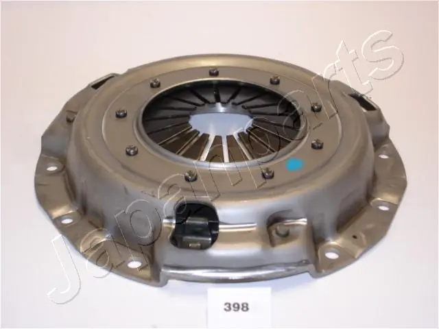 Mécanisme d'embrayage JAPANPARTS SF-398