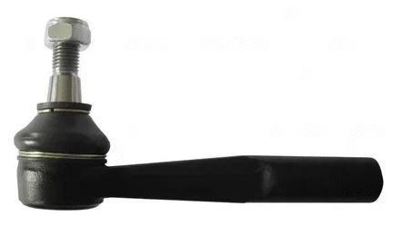 Rotule de barre de connexion MTR MT3584