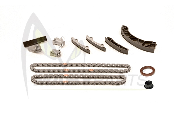 Kit de distribution par chaîne MABYPARTS OTK038071