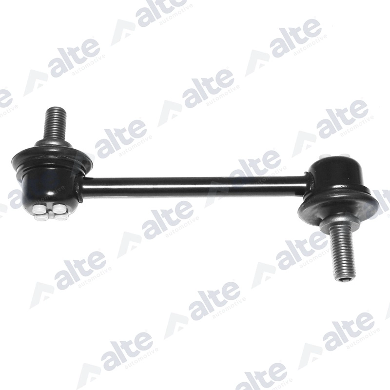 Entretoise/tige, stabilisateur ALTE AUTOMOTIVE 95304AL