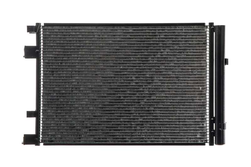 Condenseur, climatisation A.Z. Meisterteile AZMT-45-030-1645