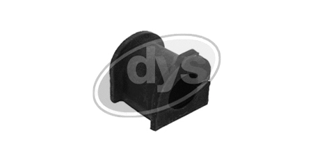 Suspension, stabilisateur DYS 75-03681