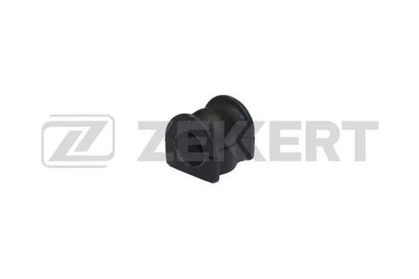 Coussinet de palier, stabilisateur ZEKKERT GM-1147