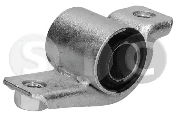 Suspension, bras de liaison STC T405562