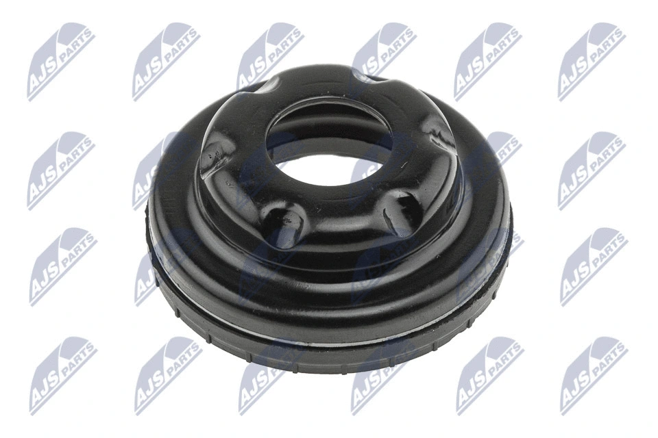 Coupelle de suspension NTY AD-PL-014