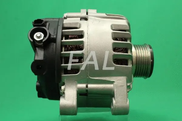 Alternateur FAL Anlasser- und Lichtmaschinenservice F011972/2