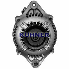 Alternateur AD KÜHNER 401280RI