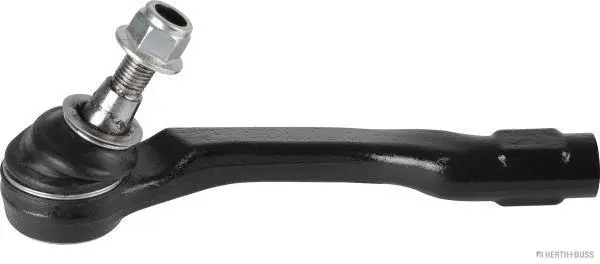 Rotule de barre de connexion HERTH+BUSS JAKOPARTS J4832123