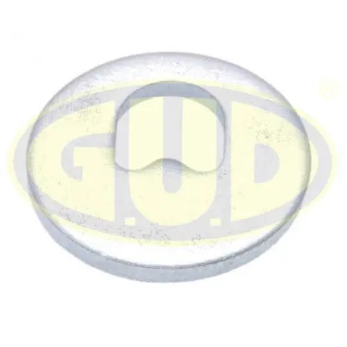 Kit de réparation, suspension de roue G.U.D. GSP901066