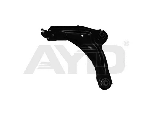 Bras de liaison, suspension de roue AYD 9701726