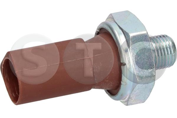 Indicateur de pression d'huile STC T450049