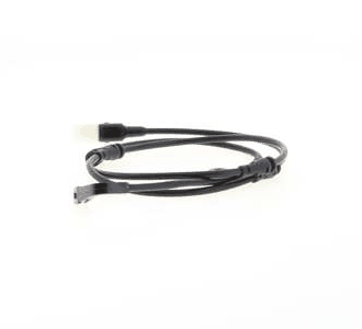 Contact d'avertissement, usure des plaquettes de frein A.Z. Meisterteile AZMT-44-020-1247