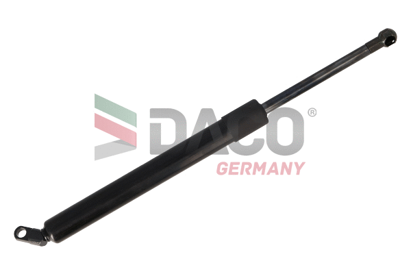 Vérin de hayon, de coffre DACO Germany SG0307