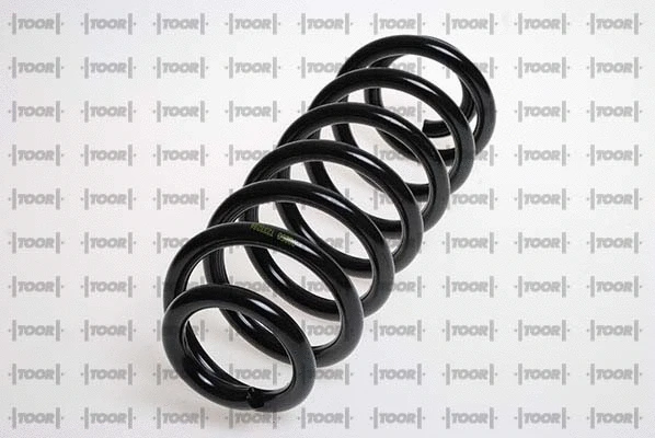 Ressort de suspension TOOR SC61986