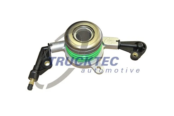 Butée hydraulique, embrayage TRUCKTEC AUTOMOTIVE 02.23.035