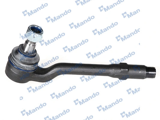Rotule de barre de connexion MANDO MTG055260