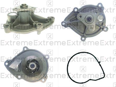 Pompe à eau, refroidissement du moteur EXTREME 98980195