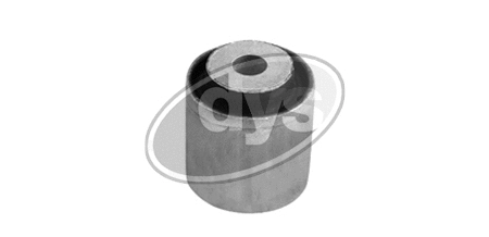 Suspension, bras de liaison DYS 37-28166
