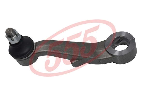 Levier de direction 555 SP-3635