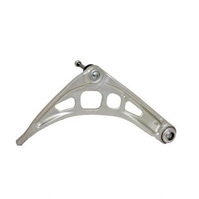 Bras de liaison, suspension de roue KLAXCAR FRANCE 47182z