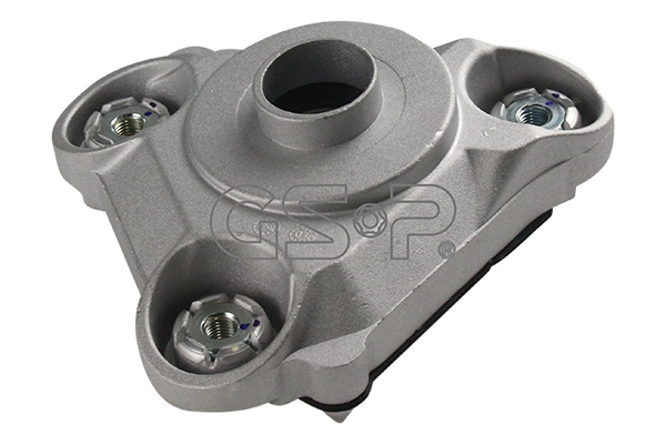Coupelle de suspension GSP-BR 518181